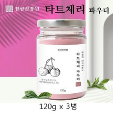 ea456197fc20590e75c5db011bac0baab7418394abebae0e3d7fb1b42ca6.jpg