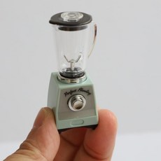 커피머신장난감