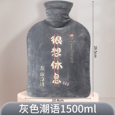 3be1a9fa3a848dad400ee34d19bcd1f03dc40b7b1a2459693368b5e7a88f.jpg