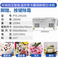 27d707134d76ec15f23eb34abe1f3978a036b564de926f19f734eab378a0.jpg