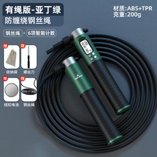 2a5da2d4290ea330edd637ec283032d8e8a15b3e0e294704d070472c31ae.jpg
