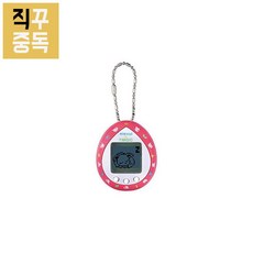 포켓몬다마고치