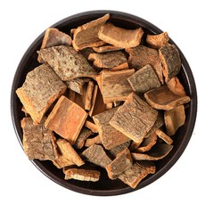 난다라이프절계피