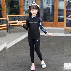 fabbfe00c58e18af5872e391ca0e8455e68291aafb6d66ff21762ec204b4.jpg