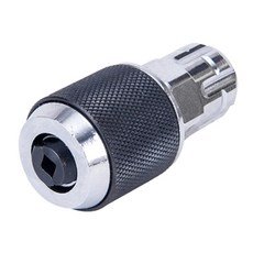 도청에 적합한 다목적 탭 홈