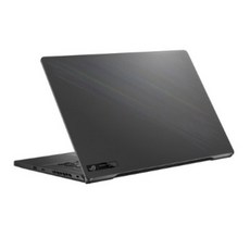 에이수스 2021 ROG Zephyrus 15.6, 이클립스 그레이, 라이젠9 4세대, 1024GB, 32GB, WIN10 Home, GA503QS-HQ004T