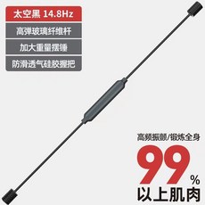 영화스타일의역사