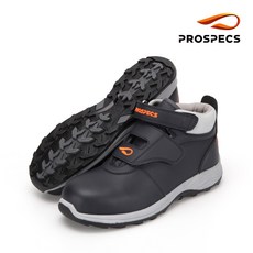 프로스펙스 안전화 PS-502 벨크로
