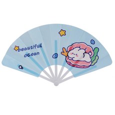 인스타그램부채