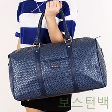 0ac14a3e7cae626b5bfcf7c9be2795e83e3d96ca5da4625329c2d3c6eb5e.jpg