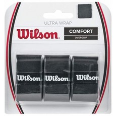 45783f650b884de4e25048137bb703cb825178db6da58b977a429d14811c.jpg