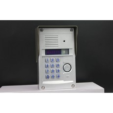 9952e228c23def2c3d85ef5f2909764aaf32237fb6df60f13407493d93ef.jpg