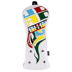 우드블록가베시리즈