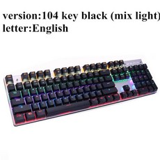 cec56b0b94f2e08f12b2af01563583e7fd3ef8b4c0d3f611752fbbd48027.jpeg