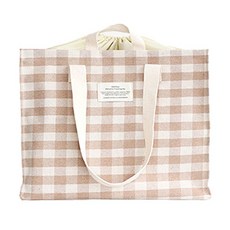 코니테일보냉백