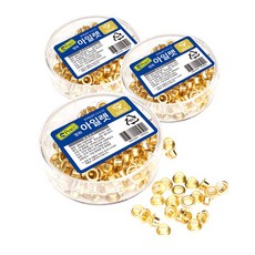 blackmagicultrastudio