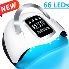 젤네일램프전구셀프교체