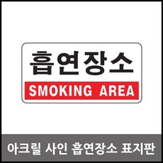 f85074a8eeab303a32a1932682aa94c15f65be7da1eb53ad8092e8a63f4b.jpg