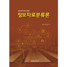 정보시스템감리사