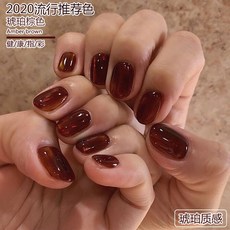 67c1da975adfd71b9b5443779919215ed96752368d580e9d96d42b3faa15.jpg