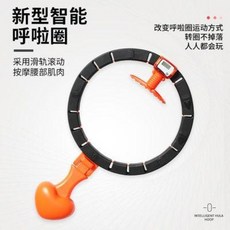 eee1c60fb6c981d16ff06c2a87b708b3d8485097e145024c2931aec5e8d7.jpeg