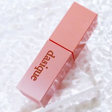 데이지크 쥬시 듀이 틴트 3.5g