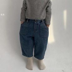 cc3d770287d3f80f79927d7b1278181ee758daa345c6001388465eeb74bc.jpg