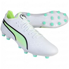 푸마킹얼티메이트 TOP01