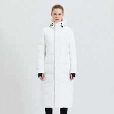 폴로타이거후드