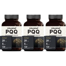 벨르랑코엔자임