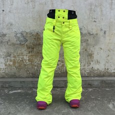 a9581d39f1eeeb9112e05cb3624fc69a2040fcb658429388bf87b7e9391e.jpg