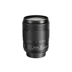 Canon EF-S 18-135mm f/ 3.5-5.6 이미지 스테빌라이제이션 USM 렌즈 (Black), 상세내용참조
