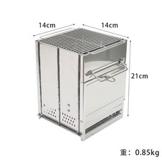c010a28c0d4b67d97367a867caff654981091b703656b2c28cc3ccf3d7bb.jpg