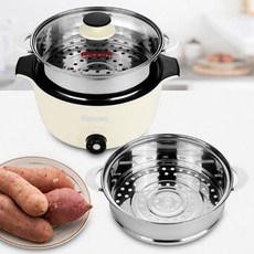 루베크멀티쿠커