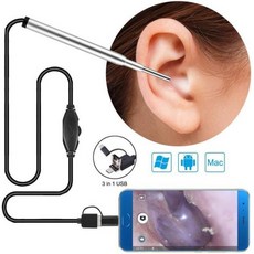 핸드폰카메라청소