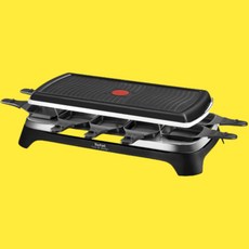 테팔라끌렛