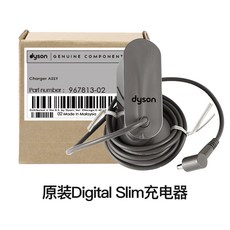 538f87e26c25059aa5a7815c691e2ddd0af46a5d4f784d90b5892e2025af.jpg