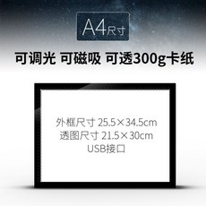 b3bc02d88c289f8a8d2f6e6857f79eacf141b8f428f3ea5bfaa875170556.jpg