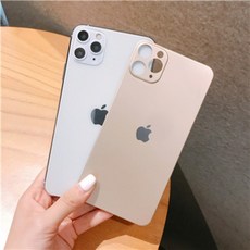 6d11f1edc9a361f9bd6d90c97263009d1d2a1455240885b9c4990bce4fb1.jpg
