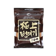 부푸리 극상번데기 100 민물낚시 민물떡밥