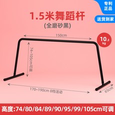 광주필라테스
