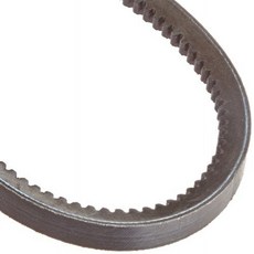df8cf950899f29e05bdb4b6059743481e1f6ef8ea4135cbdb34e9b875ca9.jpg
