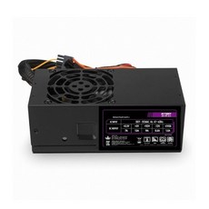 (스타몰)[KC커머스] AT-T500Y (TFX/200W), 상세페이지 참조