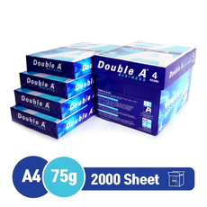 cc8caf8a06c71e2acaa53ebb1b0c4cb252ca27e35987df89bc98b1eb210e.png