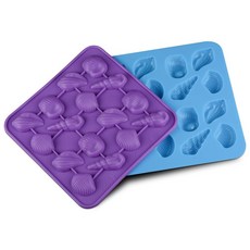 천연크레파스만들기