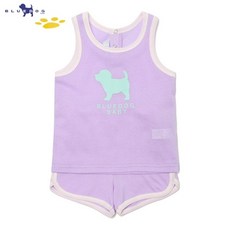 블루독베이비상하