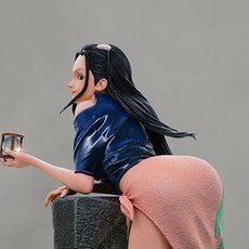 d9ac90890b4dd473b854a2b6bbbc63f60ff65788d7bb5922090f7b5f8856.jpg