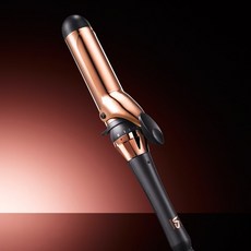 비달사순봉고데기38mm