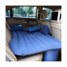 스패로우그랜드50