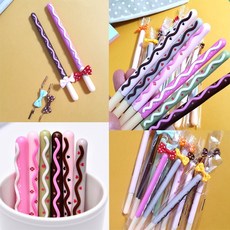 빼빼로볼펜